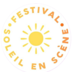 Design sans titre-2 avec arrière-plan supprimé